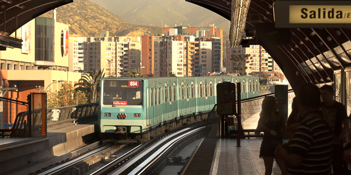 trenes_02