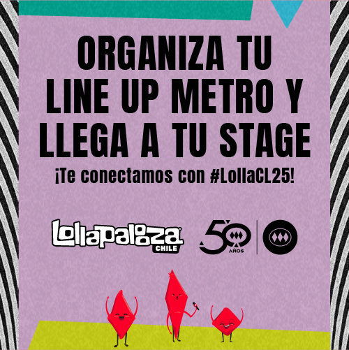 Lolla